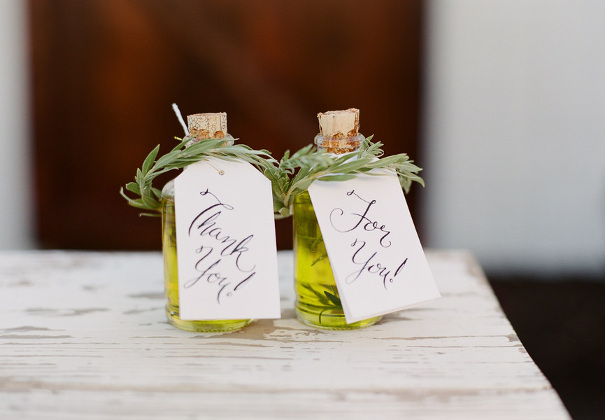 ivy-themed-wedding-styled-shoot-krystal-kast-photographers-11