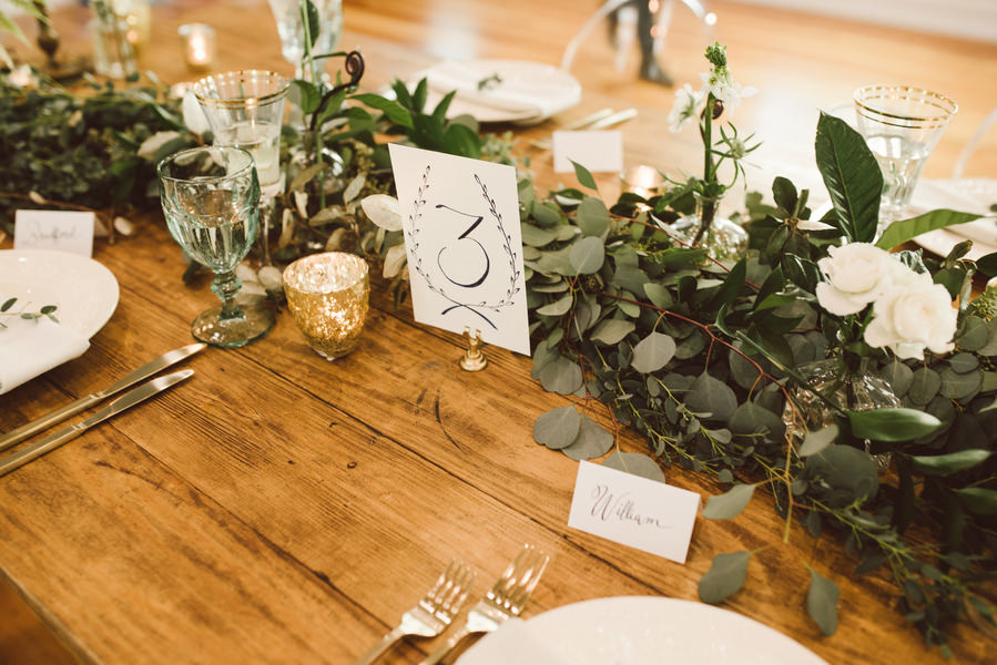 ivy-themed-wedding-styled-shoot-krystal-kast-photographers-13