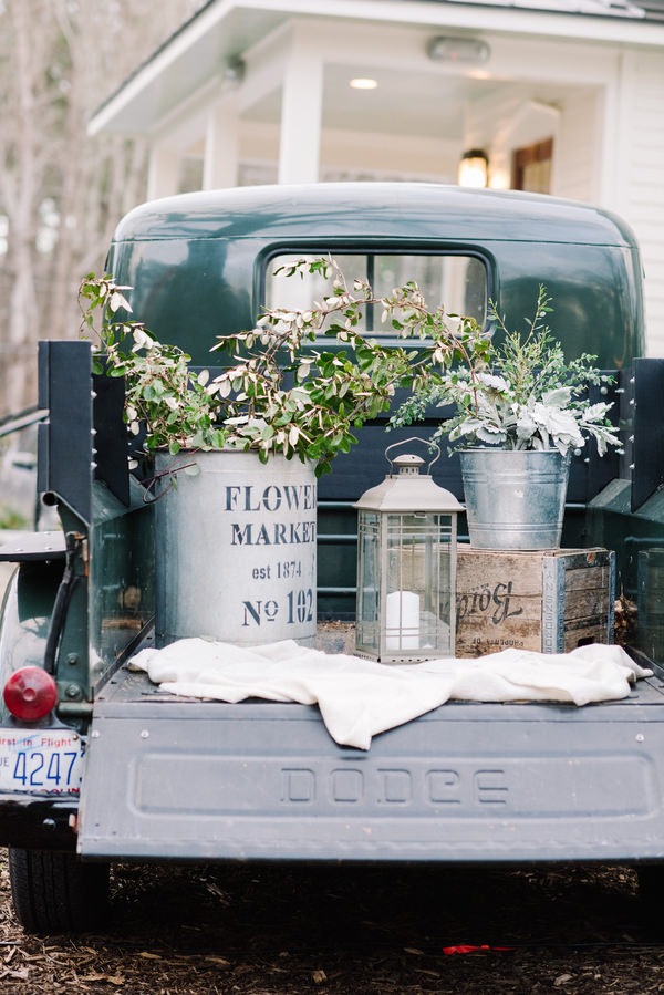 ivy-themed-wedding-styled-shoot-krystal-kast-photographers-14