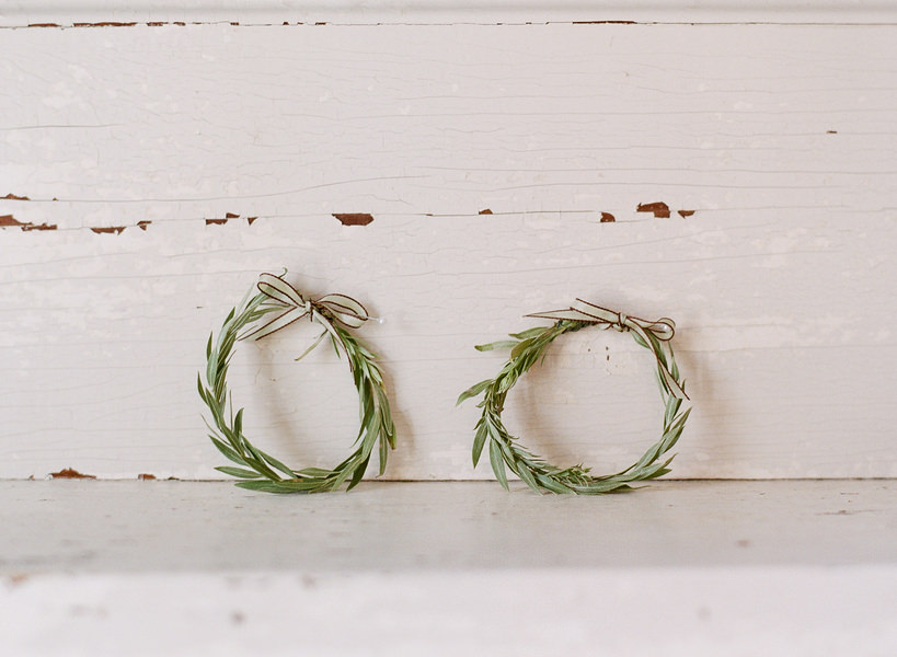 ivy-themed-wedding-styled-shoot-krystal-kast-photographers-16