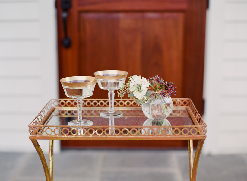 ivy-themed-wedding-styled-shoot-krystal-kast-photographers-18