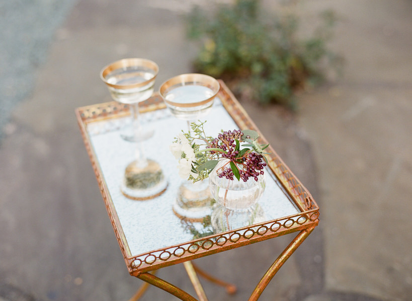 ivy-themed-wedding-styled-shoot-krystal-kast-photographers-19