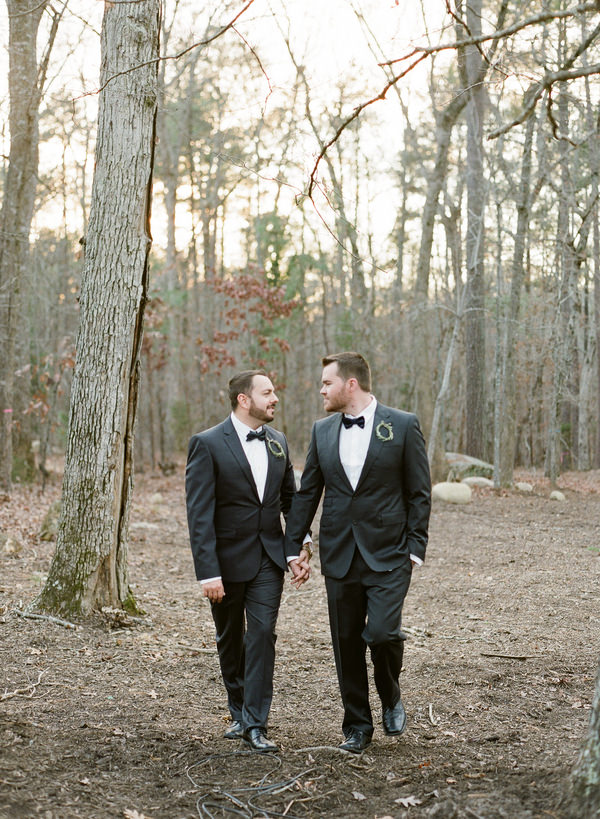ivy-themed-wedding-styled-shoot-krystal-kast-photographers-2