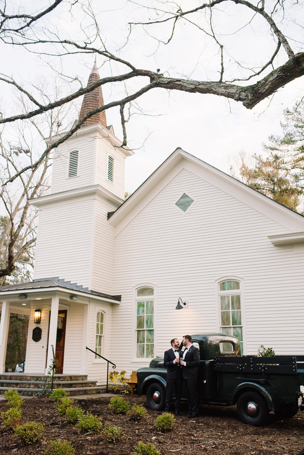 ivy-themed-wedding-styled-shoot-krystal-kast-photographers-5