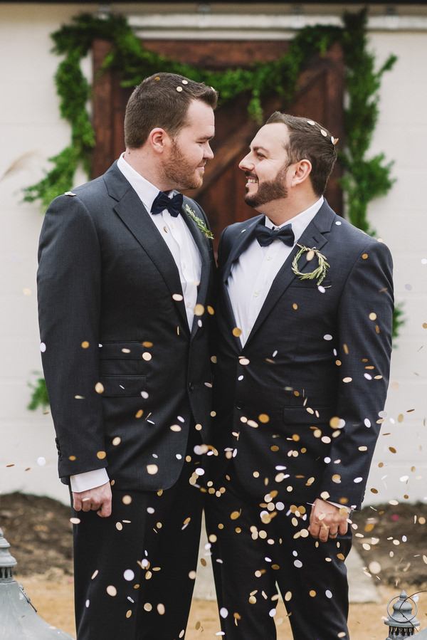 ivy-themed-wedding-styled-shoot-krystal-kast-photographers-6