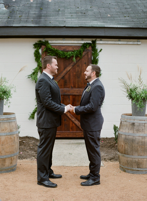 ivy-themed-wedding-styled-shoot-krystal-kast-photographers-7