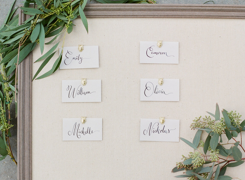 ivy-themed-wedding-styled-shoot-krystal-kast-photographers-9