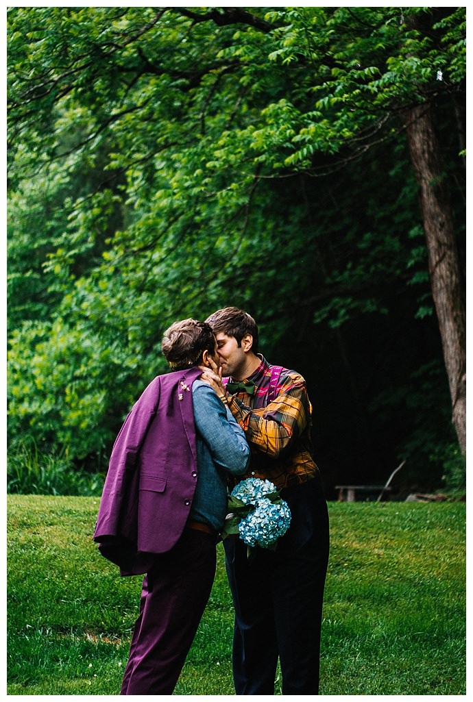 kayla-coleman-photography-colorful-mountain-wedding