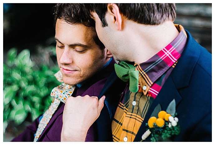 kayla-coleman-photography-colorful-wedding-suits