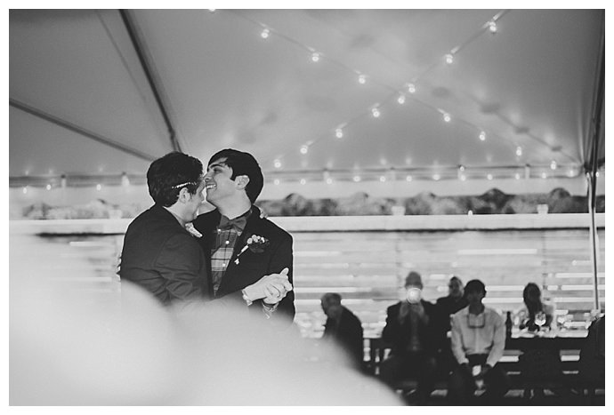 kayla-coleman-photography-grooms-first-dance