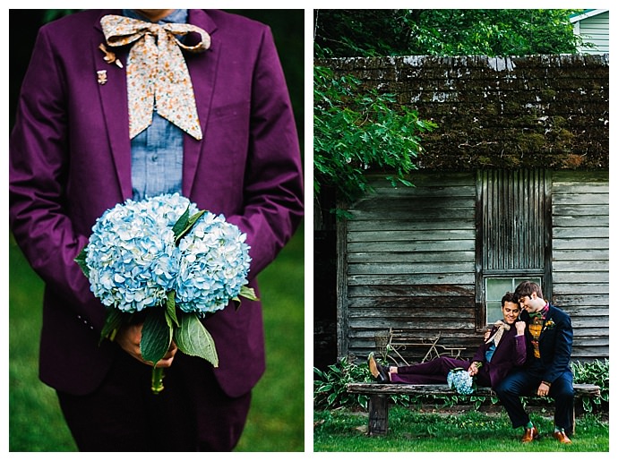 kayla-coleman-photography-oversized-wedding-bow-tie