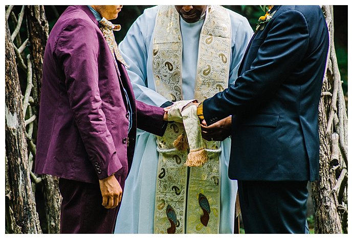 kayla-coleman-photography-unity-ceremony-idea