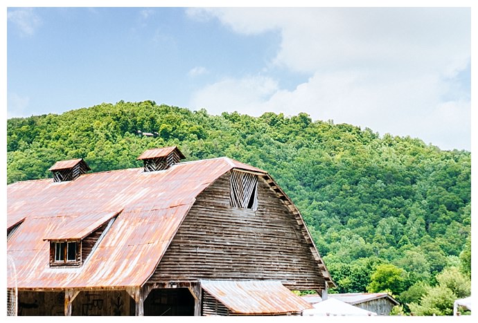 mast-farm-inn-wedding-kayla-coleman-photography