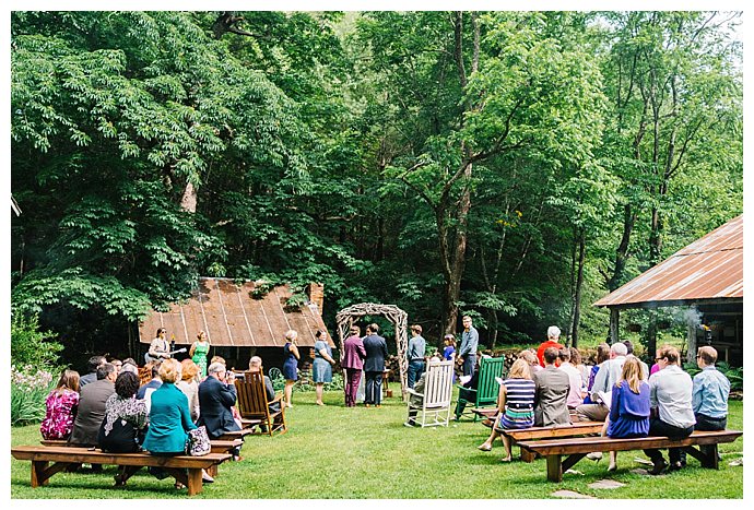 mountain-wedding-kayla-coleman-photography