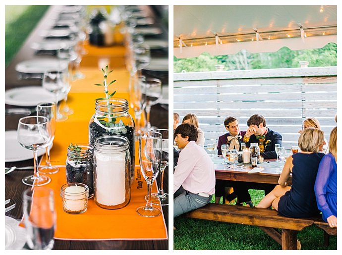 orange-table-runner-kayla-coleman-photography