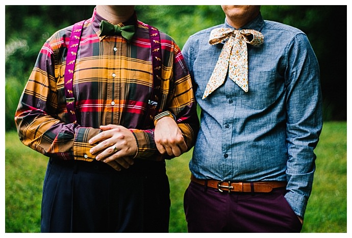 plaid-wedding-shirt-kayla-coleman-photography