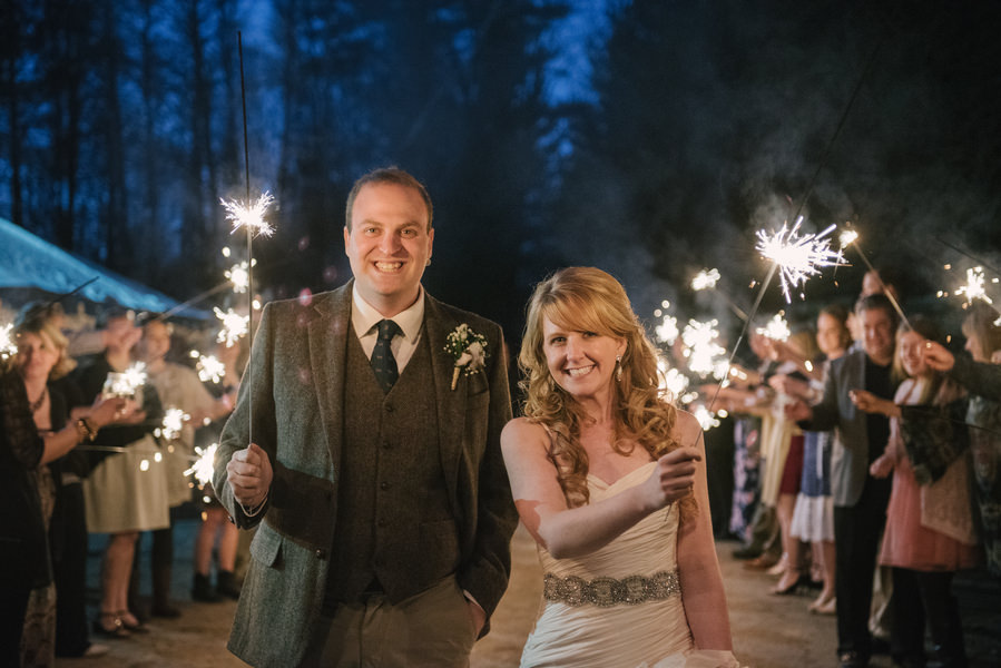 sparkler-photography-wedding