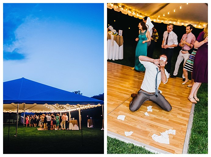 tented-wedding-reception-kayla-coleman-photography