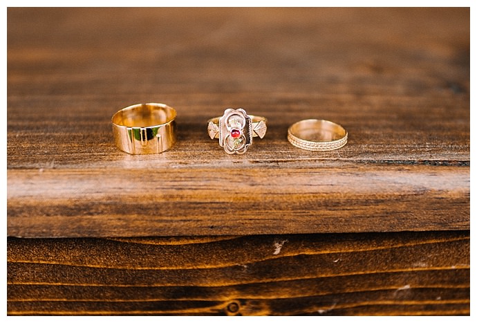 unique-wedding-rings-kayla-coleman-photography