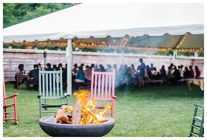 wedding-campfire-kayla-coleman-photography