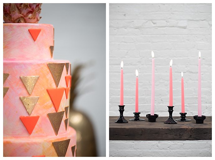 geometric-wedding-cake-palm-springs-inspiration-mikkel-paige-photography