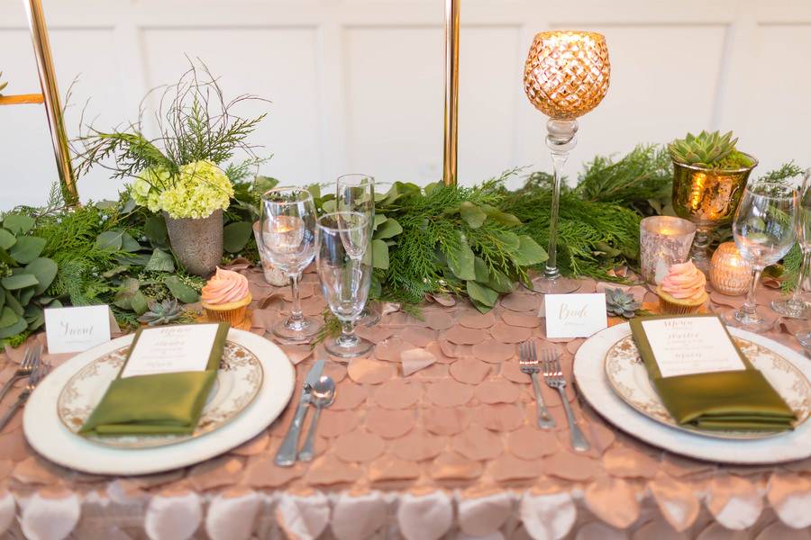 green-and-gold-wedding-inspiration