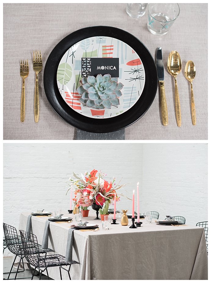 mikkel-paige-photography-palm-springs-inspired-wedding-tablescape