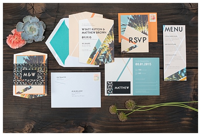 palm-springs-wedding-stationery-inspiration-mikkel-paige-photography