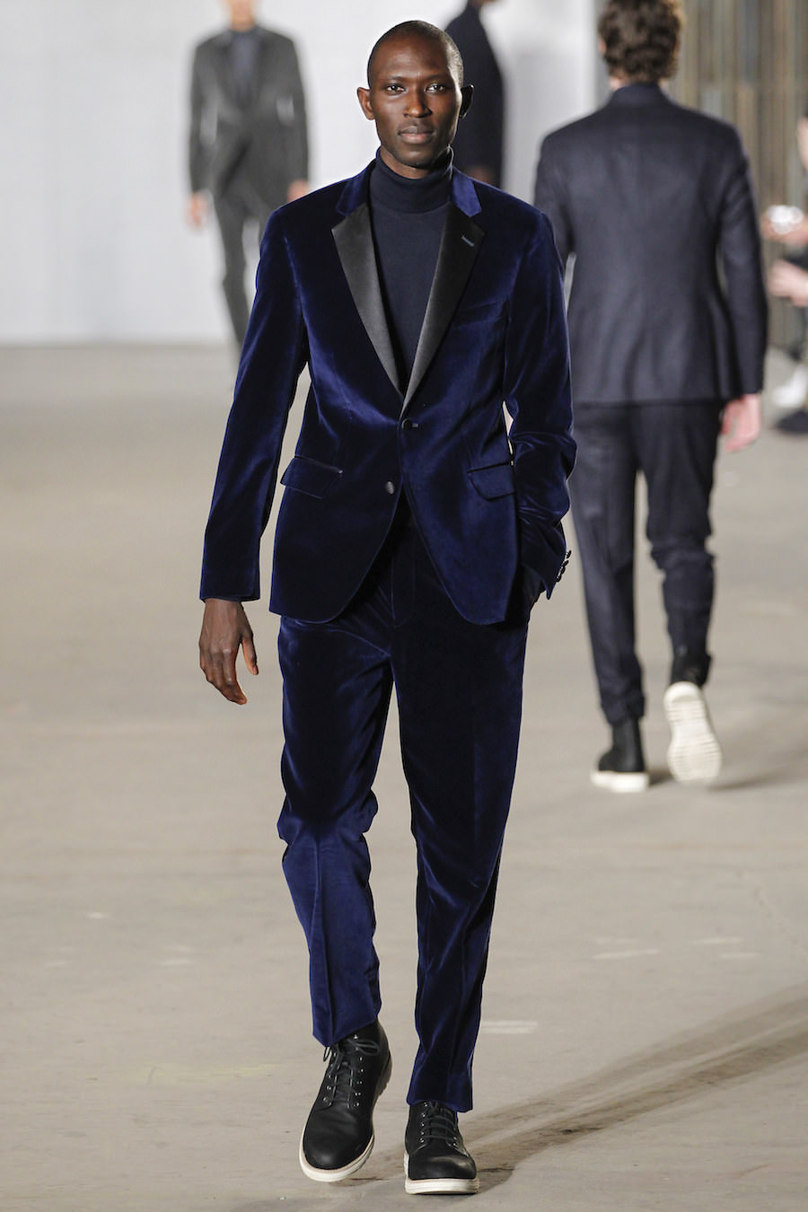 todd-snyder-new-york-fashion-week-menswear