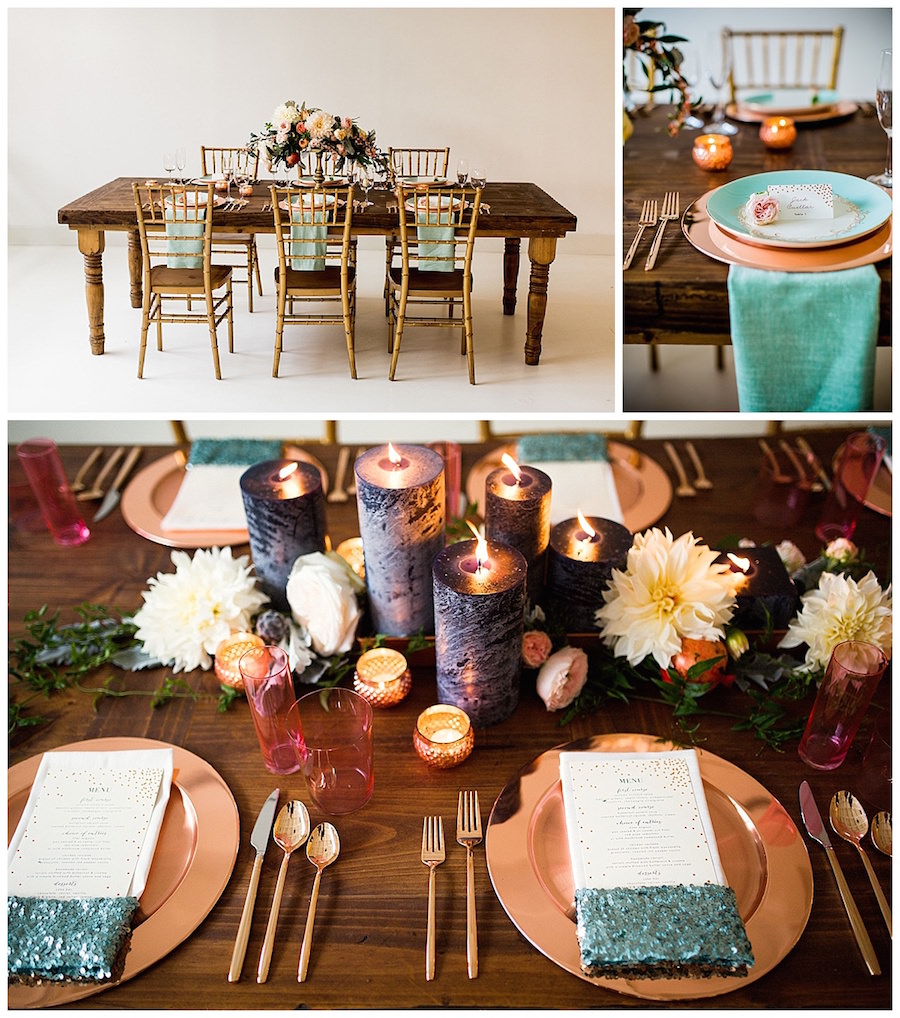 aisle-society-for-minted-inspiration-shoot-2