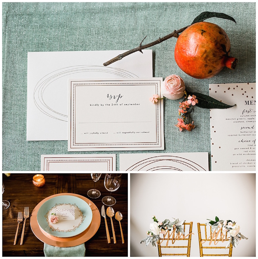 aisle-society-for-minted-inspiration-shoot-5