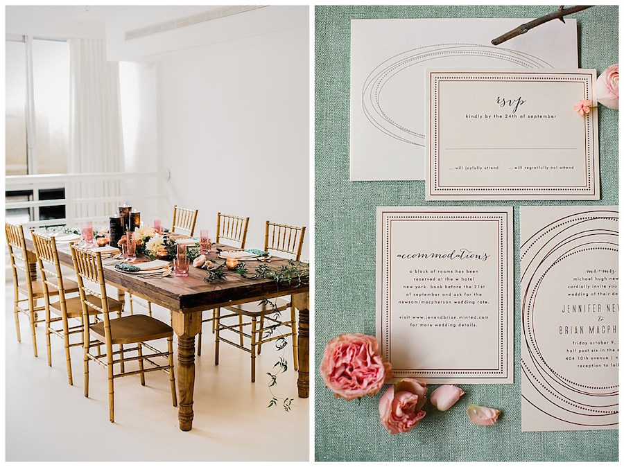 aisle-society-for-minted-inspiration-shoot-6