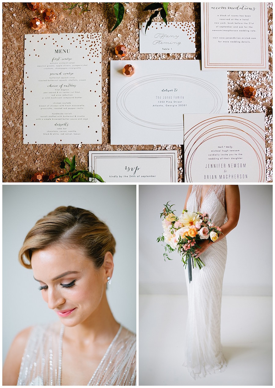 aisle-society-for-minted-inspiration-shoot-8