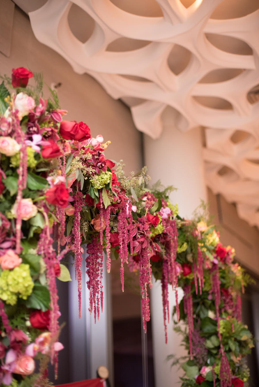 amaranthus-wedding-altar