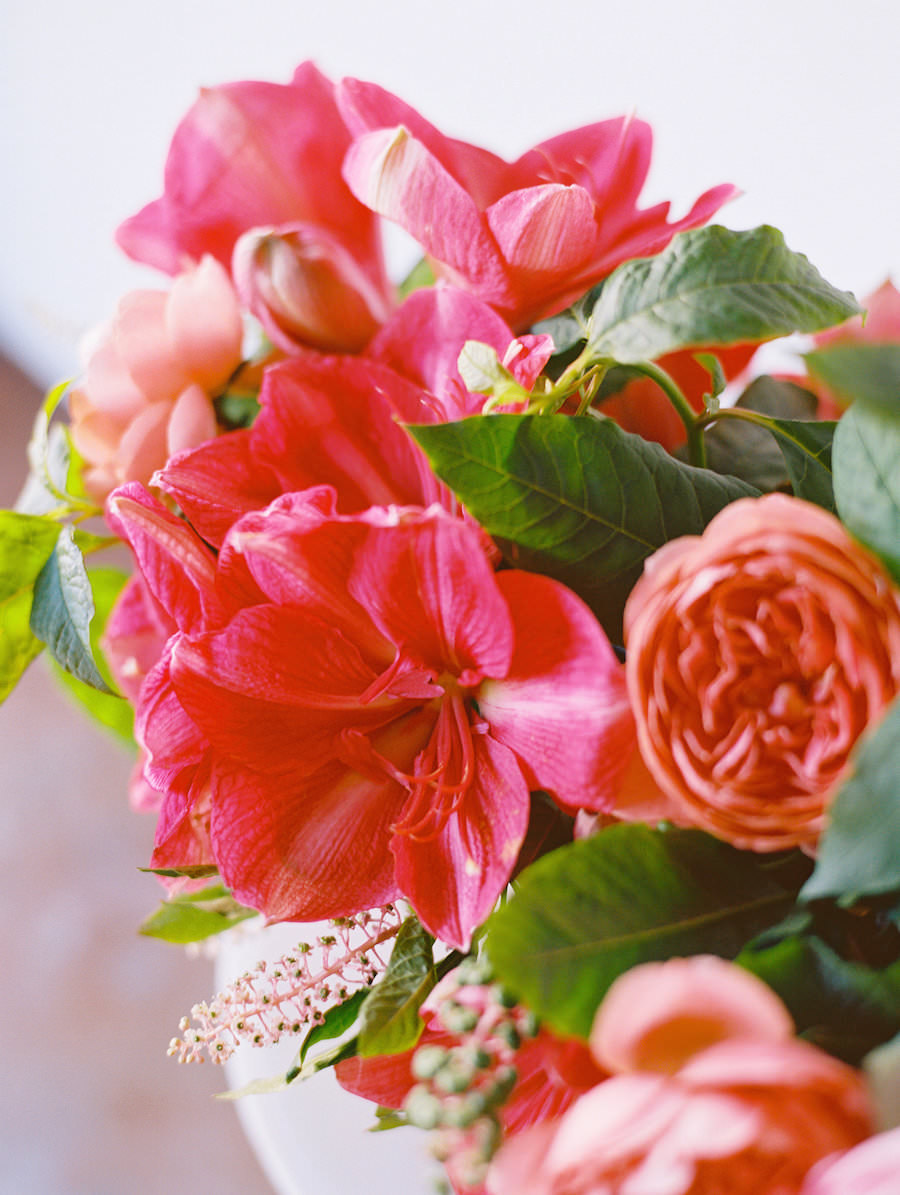 amaryllis-wedding-flowers