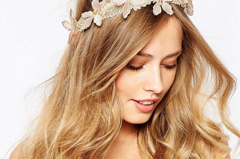 Image for 3 of Our Favorite Budget-Friendly Stores Launch Wedding Collections