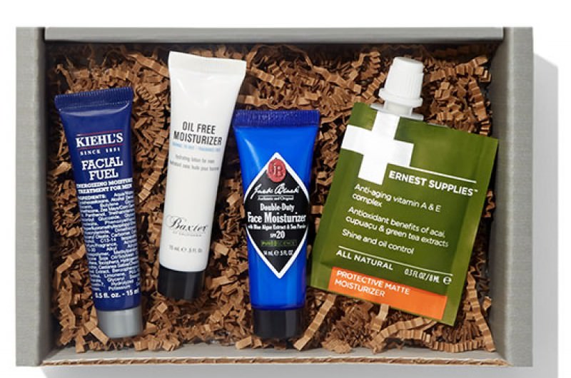 Image for Special Delivery! 5 Beauty & Grooming Subscription Boxes We Love