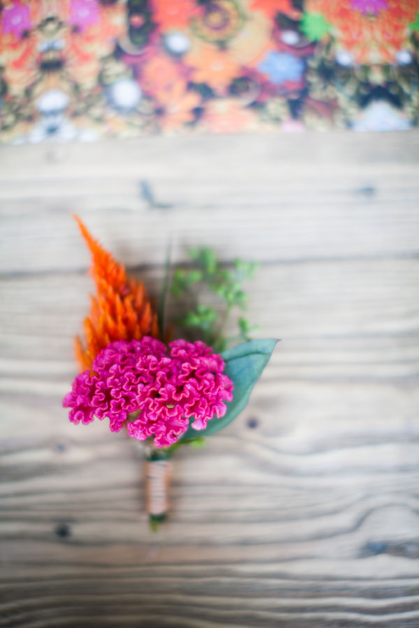 celosia-boutonniere