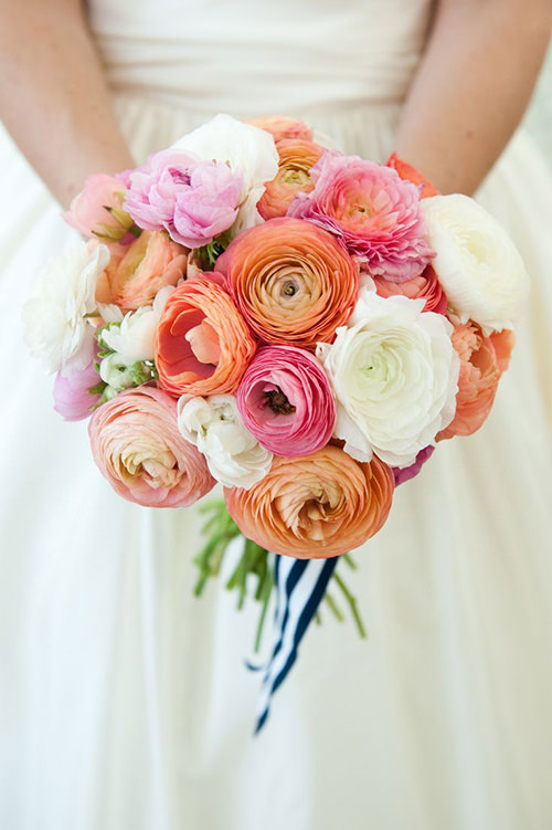 colorful-ranunculus-bouquet