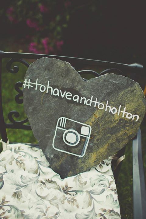 11 Super Creative Hashtag Ideas from Real Couples - Love Inc. MagLove