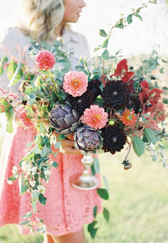 dahlia-bouquet-weddings