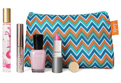 ipsy-subscription-box