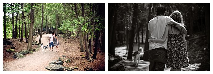 lakeside-engagement-shoot-sandra-stephenson-photography9