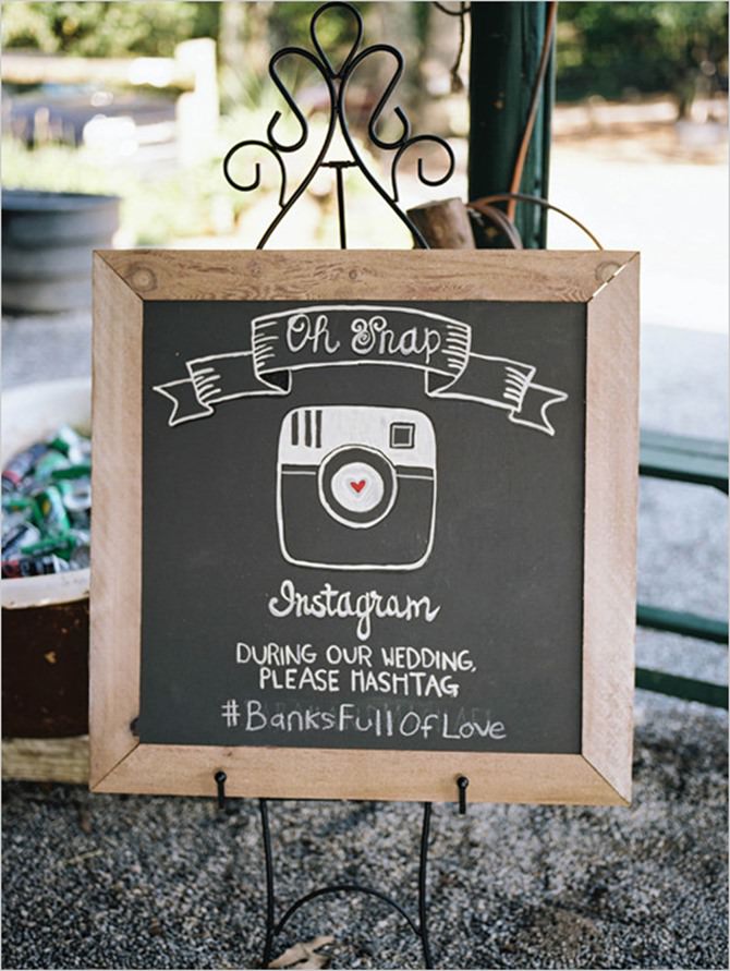 wedding-instagram-idea