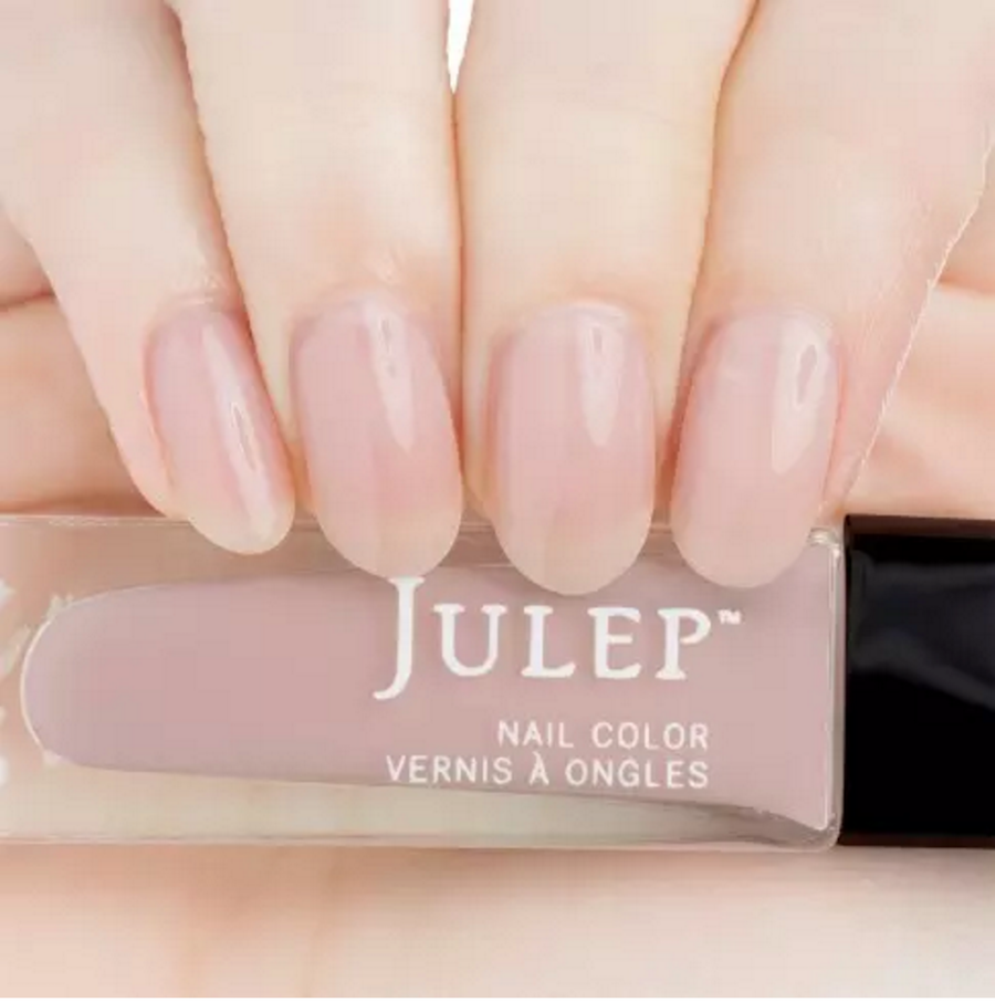 abby-julep-nail-polish