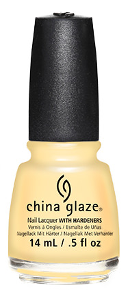 girls-just-wanna-have-sun-china-glaze-nail-polish