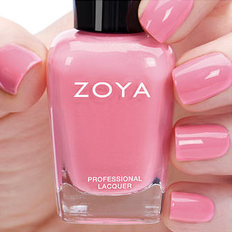 laurel-by-zoya-nail-polish