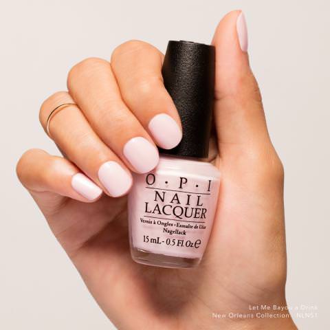 let-me-bayou-a-drink-op-nail-polish
