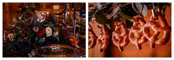 pretzel-bar-wedding-inspiration-jessica-lefleur-photography