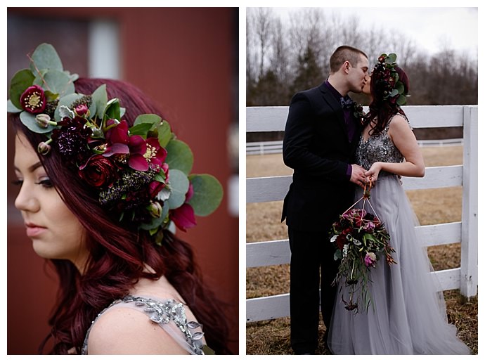 purple-wedding-dress-jessica-lefleur-photography